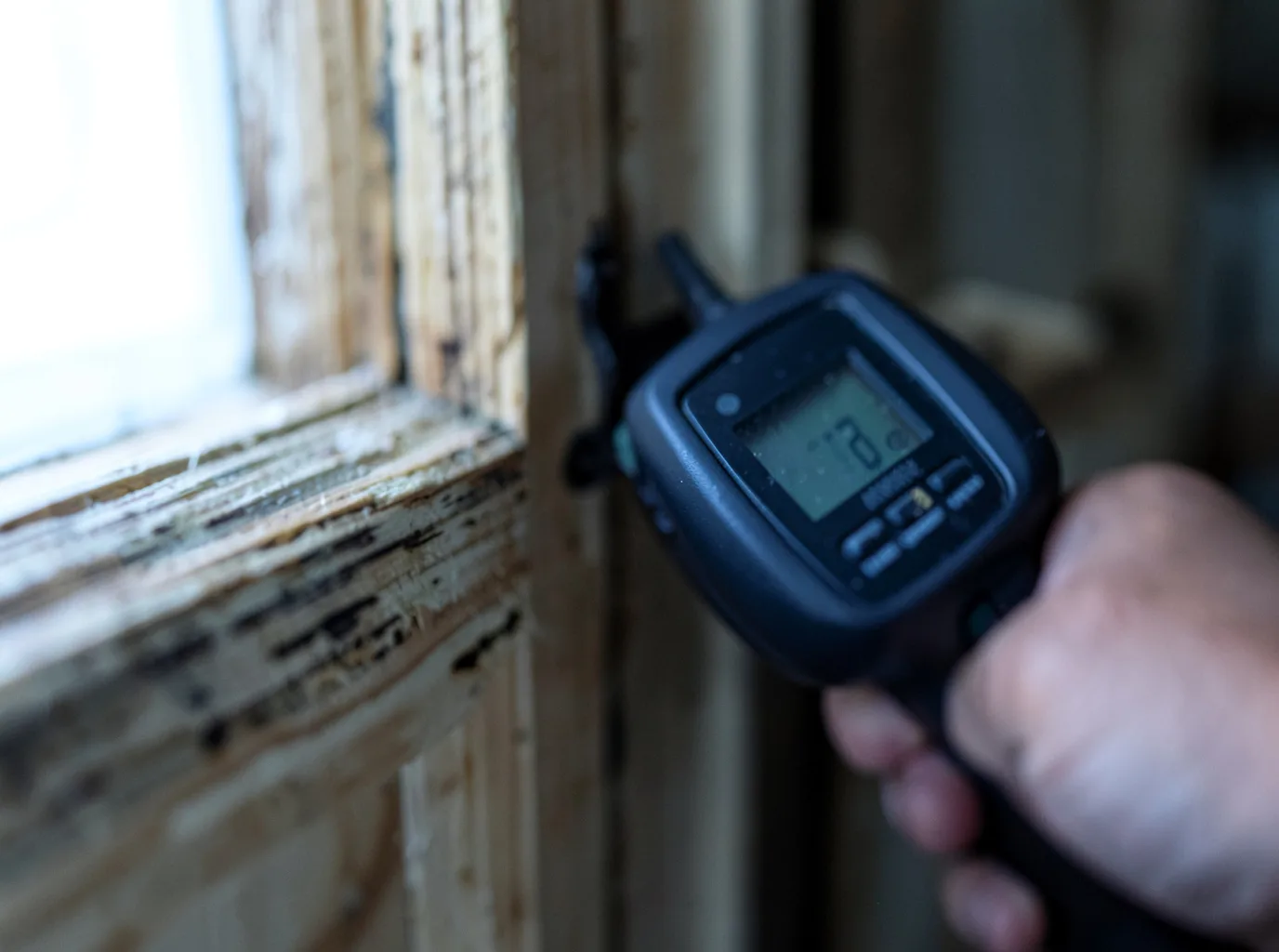 Water Damage Restoration Nenzel, NE FAQs